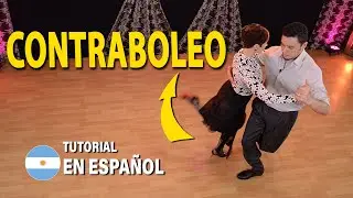 🇦🇷 CONTRABOLEO - Explicacion completa