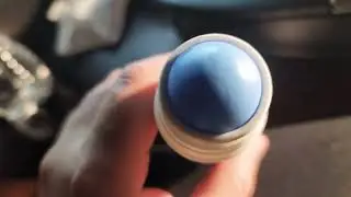ICYHOT Original  Review