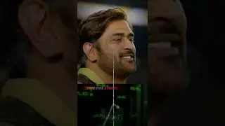 Free Fire India brand ambassador???