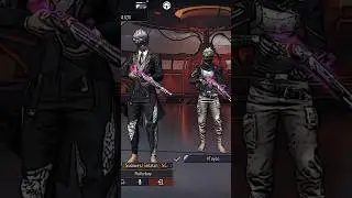 JEDAG JEDUG FREE FIRE TERBARU 2023