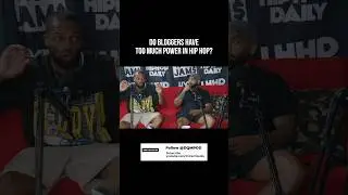 THE ISSUE WITH BATTLE RAP! #rap #shorts