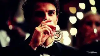 ►The Vampire Diaries | The Tale of the Originals