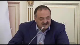То есть мои сыновья должны служить, а ваши нет?