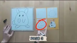 How To Draw
