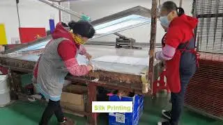 Custom Sign Manufacturing