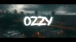 ПРОСТО ПИЗДЕЦ - DOTA 2