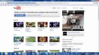 Tienes que ver esto. Puede ser de tu interes