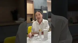 Отзыв после приема Дайго Люкс