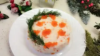 СУПЕР Салат 