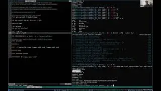(Experiment) New Approach of Handing Git Repositories in Your CI Pipeline