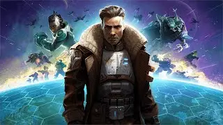 Age of Wonders: Planetfall - 2nd Assembly Campaign mission easy mode guide.