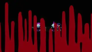 Friday the 13th: Killer Puzzle. Daily Death. May 15 2021. Walkthrough.