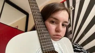 Пою Сметана band - Воха и Лёха