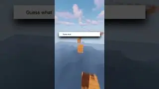 Funny Texting Memes..
