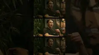 Волочкова Чбд о артистках балета
