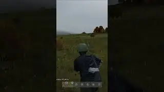 ДРГ СПАРТА РАБОТАЕТ #dayz #dayzshorts #dayzstandalone #sueta