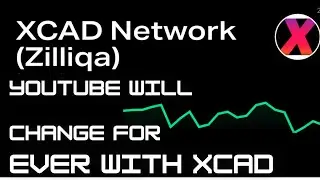 XCAD NETWORK NEWS TODAY | XCAD NETWORK TECHNICAL ANALYSIS | XCAD NETWORK ON ZILLIQA