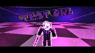 Обзор на оружие овл | Ro-Ghoul | Roblox
