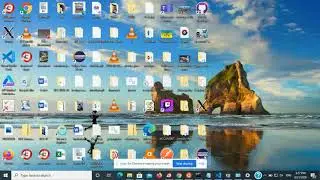 [Solved] Eclipse An Error Has Occurred By auto update