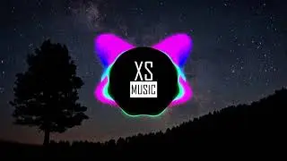 T-Mass - Up In Flumes [No Copyright]