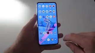 Asus ZenFone 7 Pro | UI Performance & First impressions