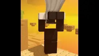 Roblox Carry Me LIVE