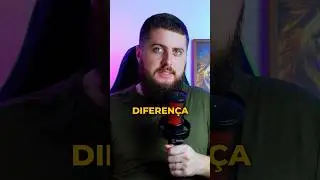 Diferença entre site e landing page