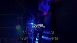 PYROTEEECHNIIIIK - Alexander Eder #sing #music #deepvoice #shorts