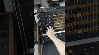 Ekko Jam ⚡️