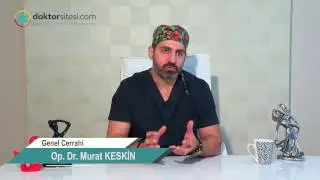 Ciltteki Leke ve Sarkmaların Tedavisinde Hangi Yöntemler Kullanılır?