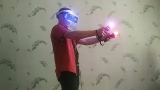 I'm Iron Man 😁