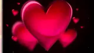 Kaltuun Bacado-(Lyrics)