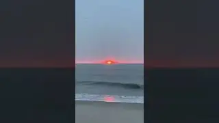 Beautiful natural view - Islamic background video no copyright HD