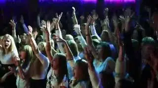 Black&White Party LSC Dmitrov Part 2