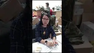 9 февраля 2024 г.