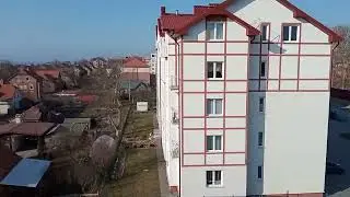 Янтарный!! Балтика.