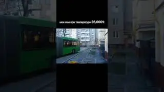 Юмор😆😂! #driver #дальнобой #paz #edit #trailer #liaz #tram #memes