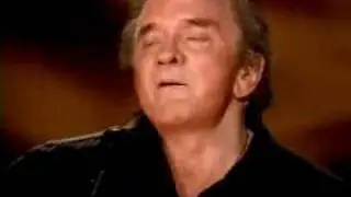 Johnny Cash & Willy Nelson - Country Boy