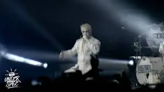 Lindemann - Ladyboy (Minsk/04/03/2020)