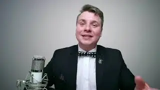 1 \4 Краевой лиги Чемпионата Прикамья