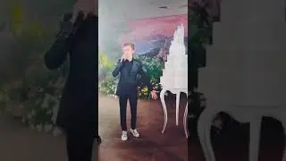 САМОЕ КРАСИВОЕ ПРИЗНАНИЕ В ЛЮБВИ от Влада А4