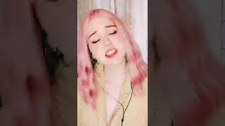 Хитобои - Онижедети 🐾