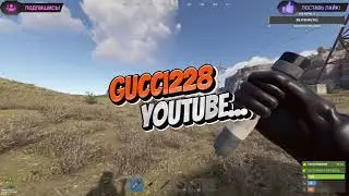 5 КИТАЙЦЕВ пытались МЕНЯ СЛОМАТЬ! Но...Я Сломал ИХ! #humor#funny #haha #rust #rustfails #ruststream