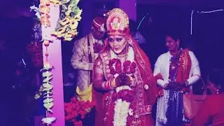 पहाड़ी कुमाऊनी शादी : Hum chale pithoragarh dulhan ko le kar shaadi k liye...