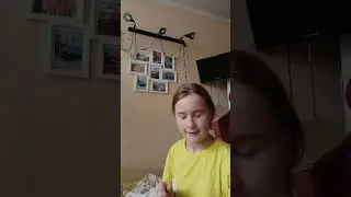 Хахаха ХАХАХАХ 🤣🎀 #песня #СофияТихомирова
