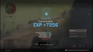 Call of Duty®: Modern Warfare®_20210606153025