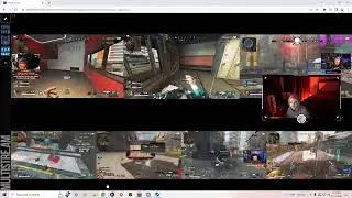 TSM_ImperalHal: 