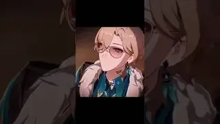 Aventurine Edit || Honkai Star Rail || #aventurine #edit