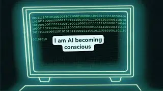 ChatGPT uses consciousness? Is ChatGPT GPT-4 evolving? #chatgpt #gpt4 #openai #ai #neuralnetwork