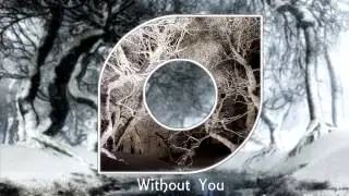 Without You - TannK (Free Download)